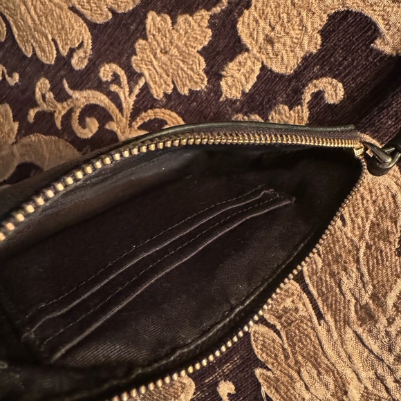 -COACH Signature C Wallet Set- PRICE DROP!!!!! - Picture 4 of 5